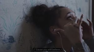 Apple Music shows the power of global